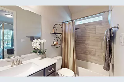13802 El Toro Road, Frisco, TX 75035 - Photo 22