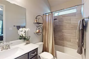 13802 El Toro Rd, Frisco, TX 75035 - Photo 22