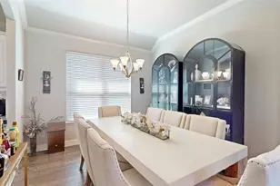 13802 El Toro Rd, Frisco, TX 75035 - Photo 12