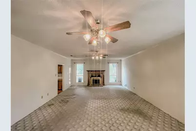 1312 Rio Grande Drive, Benbrook, TX 76126 - Photo 14
