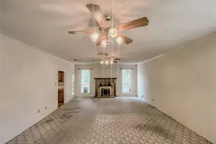 1312 Rio Grande Dr, Benbrook, TX 76126 - Photo 14
