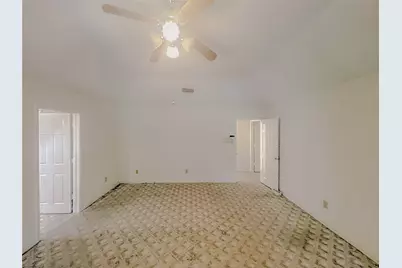 1312 Rio Grande Drive, Benbrook, TX 76126 - Photo 24