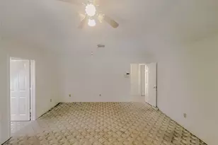 1312 Rio Grande Dr, Benbrook, TX 76126 - Photo 24