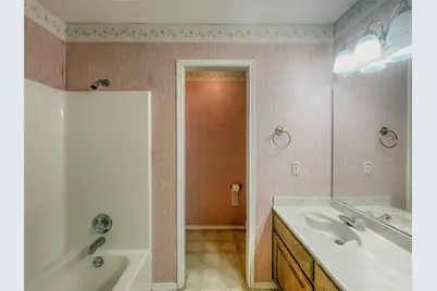 1312 Rio Grande Drive, Benbrook, TX 76126 - Photo 22