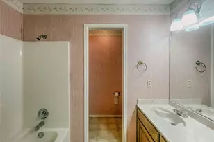 1312 Rio Grande Dr, Benbrook, TX 76126 - Photo 22