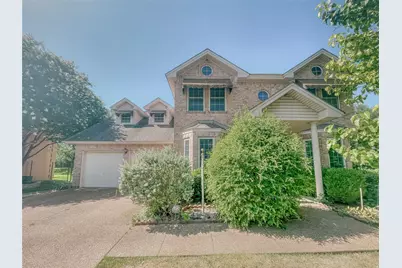 1312 Rio Grande Drive, Benbrook, TX 76126 - Photo 28