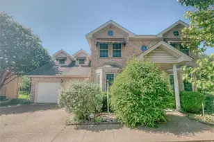 1312 Rio Grande Dr, Benbrook, TX 76126 - Photo 28