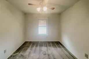1312 Rio Grande Dr, Benbrook, TX 76126 - Photo 20