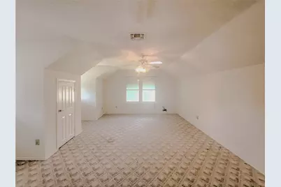 1312 Rio Grande Drive, Benbrook, TX 76126 - Photo 18