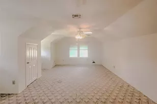 1312 Rio Grande Dr, Benbrook, TX 76126 - Photo 18