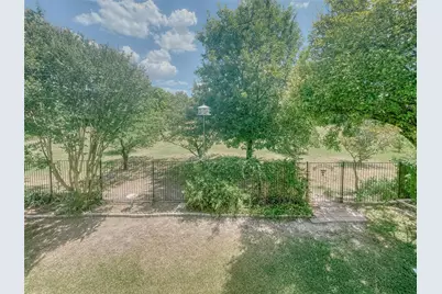 1312 Rio Grande Drive, Benbrook, TX 76126 - Photo 2