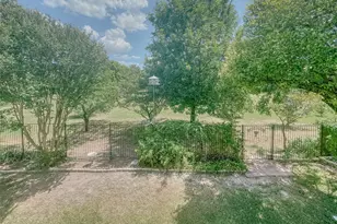 1312 Rio Grande Dr, Benbrook, TX 76126 - Photo 2