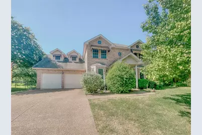 1312 Rio Grande Drive, Benbrook, TX 76126 - Photo 1