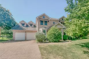 1312 Rio Grande Dr, Benbrook, TX 76126 - Photo 1