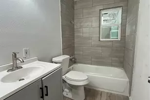 909 E Ann Arbor Ave, Dallas, TX 75216 - Photo 10