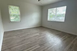 909 E Ann Arbor Ave, Dallas, TX 75216 - Photo 6