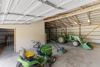 9 Horseman Drive, Lucas, TX 75002 - Photo 32