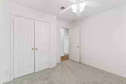 9 Horseman Drive, Lucas, TX 75002 - Photo 24
