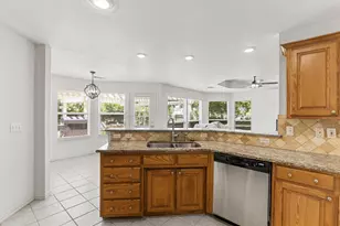 9 Horseman Dr, Lucas, TX 75002 - Photo 8