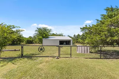 9 Horseman Drive, Lucas, TX 75002 - Photo 30
