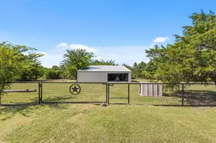 9 Horseman Dr, Lucas, TX 75002 - Photo 30