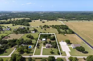 9 Horseman Dr, Lucas, TX 75002 - Photo 38