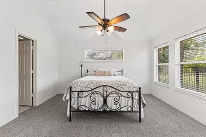 9 Horseman Drive, Lucas, TX 75002 - Photo 16