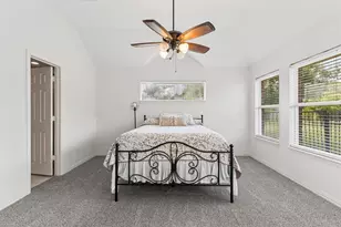 9 Horseman Dr, Lucas, TX 75002 - Photo 16