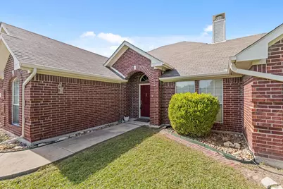 9 Horseman Drive, Lucas, TX 75002 - Photo 34