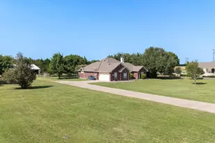 9 Horseman Dr, Lucas, TX 75002 - Photo 36