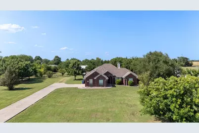 9 Horseman Drive, Lucas, TX 75002 - Photo 2
