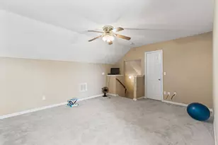 9 Horseman Dr, Lucas, TX 75002 - Photo 14