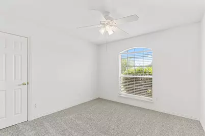 9 Horseman Drive, Lucas, TX 75002 - Photo 24