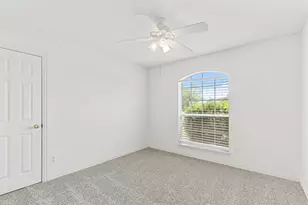9 Horseman Dr, Lucas, TX 75002 - Photo 24