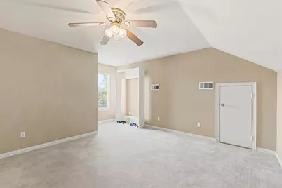 9 Horseman Drive, Lucas, TX 75002 - Photo 12
