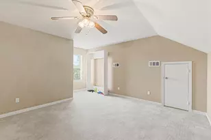9 Horseman Dr, Lucas, TX 75002 - Photo 12