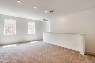 6205 Queen's Path, North Richland Hills, TX 76180 - Photo 18