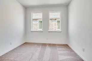 6205 Queen's Path, North Richland Hills, TX 76180 - Photo 20