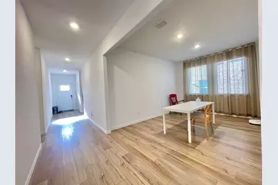 8413 Butterfly Lane, McKinney, TX 75071 - Photo 2