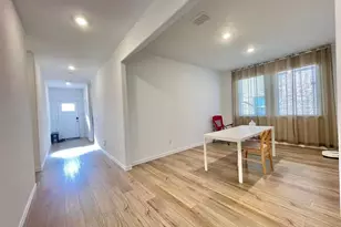 8413 Butterfly Ln, McKinney, TX 75071 - Photo 2