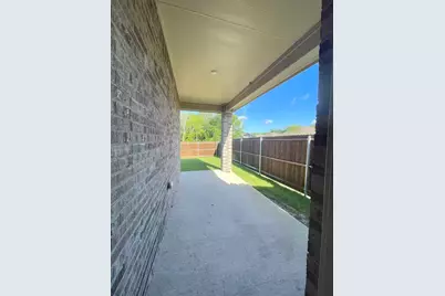 8413 Butterfly Lane, McKinney, TX 75071 - Photo 16