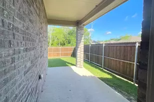 8413 Butterfly Ln, McKinney, TX 75071 - Photo 16