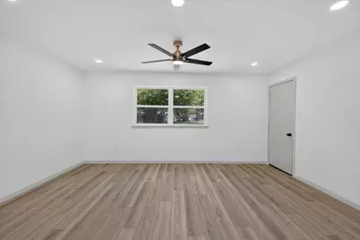 205 Summercrest Boulevard, Burleson, TX 76028 - Photo 18