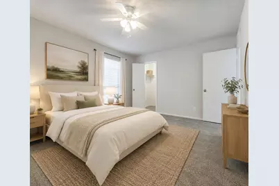 12888 Montfort Drive #155, Dallas, TX 75230 - Photo 8