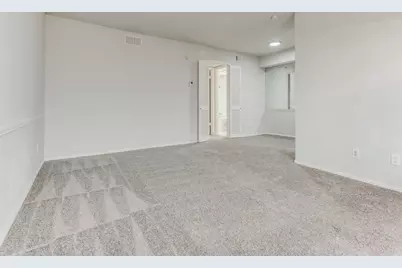 12888 Montfort Drive #155, Dallas, TX 75230 - Photo 2