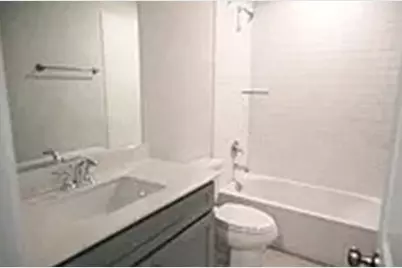 1012 Portina Drive, Anna, TX 75409 - Photo 28