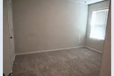 1012 Portina Drive, Anna, TX 75409 - Photo 22
