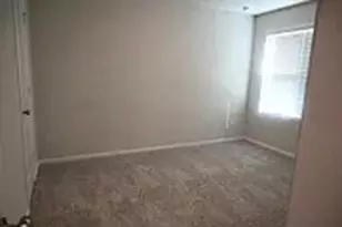 1012 Portina Dr, Anna, TX 75409 - Photo 22