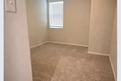 1012 Portina Drive, Anna, TX 75409 - Photo 20