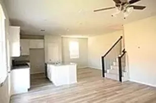 1012 Portina Dr, Anna, TX 75409 - Photo 8